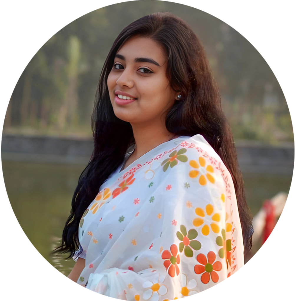 সুন্দরী টুকটুকি বাউল , Lalon Music Studio